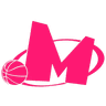Mega Leks logo