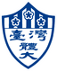 National Taiwan University of Sport  logo