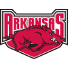Arkansas logo - Ncaa Arkansas Vs Oklahoma Basketball Live Score