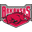 TigerScores365 live score, sport predictions, fixtures and odds - Ncaa Arkansas Vs Oklahoma Basketball Live Score