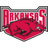 Arkansas logo