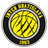 BK ASK Inter Slovnaft Bratislava logo