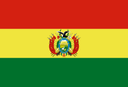 Bolivia Women logo - South American Wsabc Bolivia Women Vs Chile Women Basketball Live