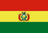 Bolivia Women logo