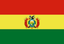 Bolivia Women logo