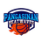 Pangasinan Heatwaves logo