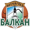 Balkan Botevgrad logo - Bulgaria Nbl Lokomotiv Plovdiv Vs Balkan Botevgrad Schedule