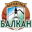 Tiger Scores 365 Balkan Botevgrad logo - Olympic Basketball