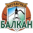 Balkan Botevgrad logo - Fiba Europe Cup Schedule