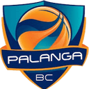 Palanga (W) logo - Lmkl Vilnius Oaks W Vs Palanga W Live Score Today