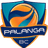 Palanga (W) logo