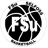 FSU Selfoss logo