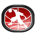 NBR Campos U22 logo - Brazil Campcarioca U Fluminense U Vs Nbr Campos U Live Result