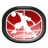 NBR Campos U22 logo