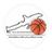 Qeshm logo
