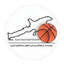 Qeshm logo