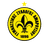 Maroussi B.C. logo - Promitheas Patras Vikos Cola Bc Results