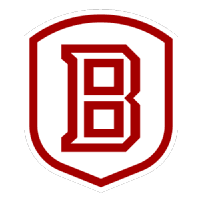 Bradley logo