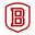 TigerScores365 live score, sport predictions, fixtures and odds - Ncaa Bradley Vs Dayton Basketball Live