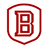 Bradley logo