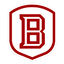 Bradley logo