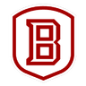 Bradley logo