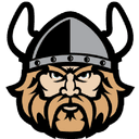 Cleveland State logo - Ncaa Cleveland State Vs Wisc Milwaukee Live Score