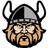 Cleveland State logo
