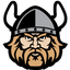 Cleveland State logo