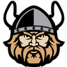 Cleveland State logo
