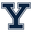 TigerScores365 live score, sport predictions, fixtures and odds - Ncaa Yale University Vs Penn Scores