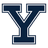 Yale University logo - Howard Bison Live Scores