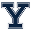 Yale University logo