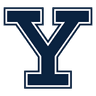 Yale University logo