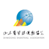 Shandong U22 logo - China Mngb U Henan U Vs Shandong U Live Score