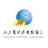 Shandong U22 logo