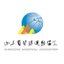 Shandong U22 logo