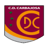 CD Carbajosa logo - Spain Segunda Feb Tolosako Adiskideok Vs Cd Carbajosa Basketball Result
