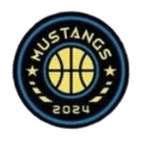 Taiwan Mustangs logo - Tat Taiwan Mustangs Vs Pola Pilipinas Rpg Live Score Today