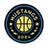 Taiwan Mustangs logo