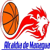 Unan Managua Women logo - Nicaragua Wlae Jt Lady Jaguars Women Vs Unan Managua Women Live Score Today