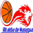 Unan Managua Women logo