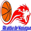 Unan Managua Women logo