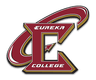 Eureka College logo