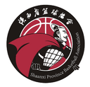 Shaanxi Women logo - China Wngb Shaanxi Women Vs Beijing W Sport
