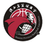 Shaanxi Women logo