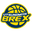 TigerScores365 live score, sport predictions, fixtures and odds - Live B Hiroshima Dragonflies Vs Utsunomiya Brex