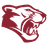 schreiner university logo - Lamar Fixtures