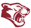 schreiner university logo