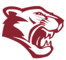 schreiner university logo